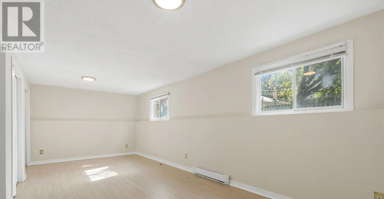 BASEMENT-255 Greenwood Avenue, Oshawa, ON, L1J 1W7 - 14