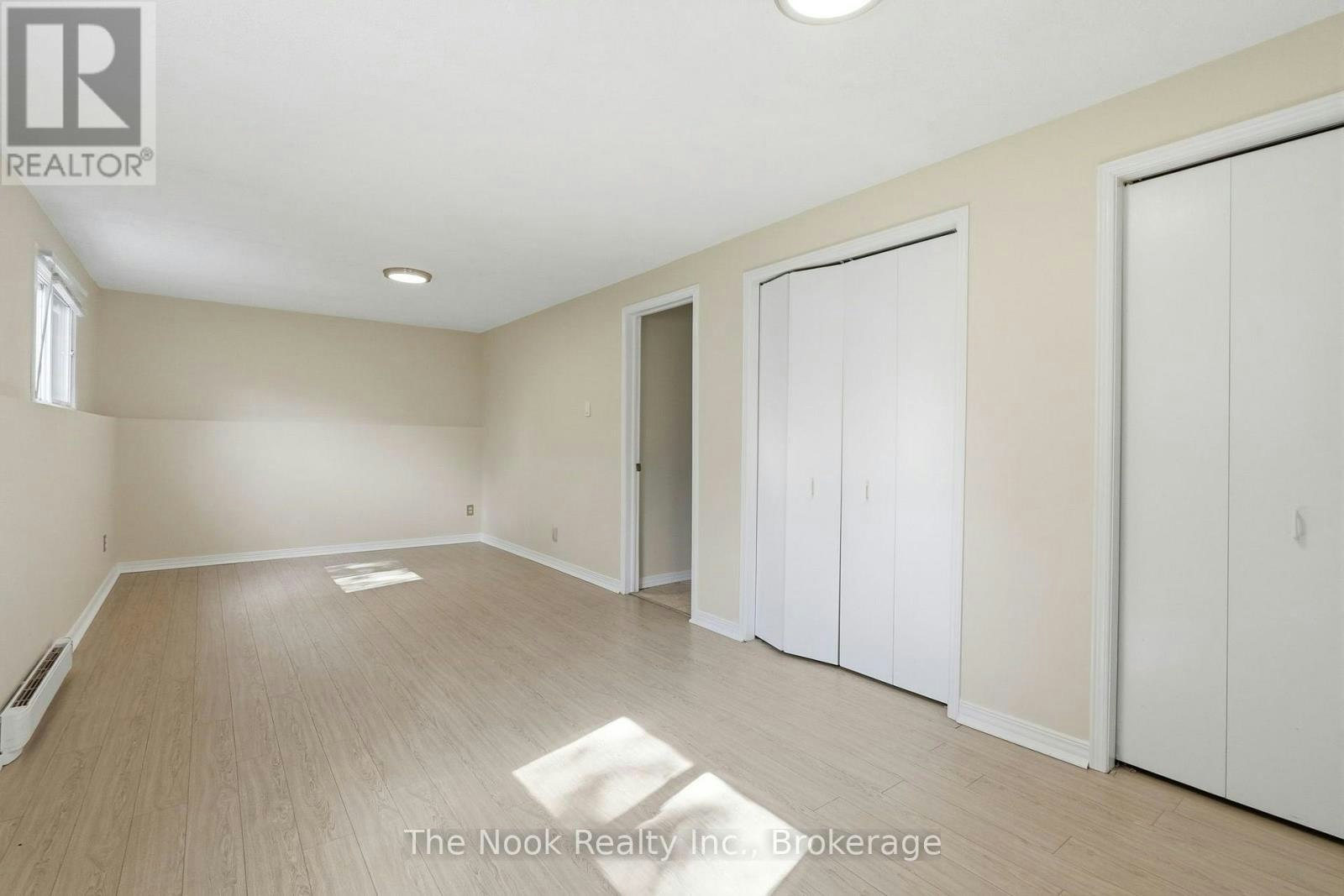 BASEMENT-255 Greenwood Avenue, Oshawa, ON, L1J 1W7 - 16