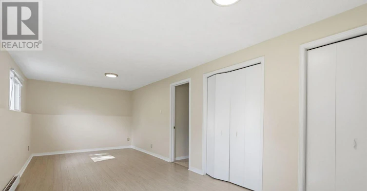 BASEMENT-255 Greenwood Avenue, Oshawa, ON, L1J 1W7 - 16