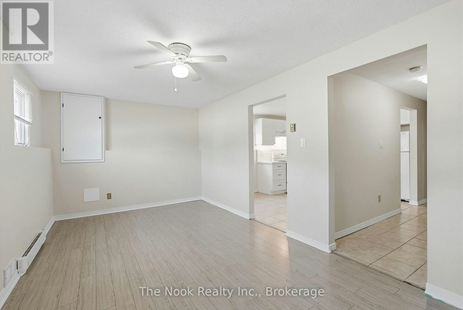 BASEMENT-255 Greenwood Avenue, Oshawa, ON, L1J 1W7 - 11