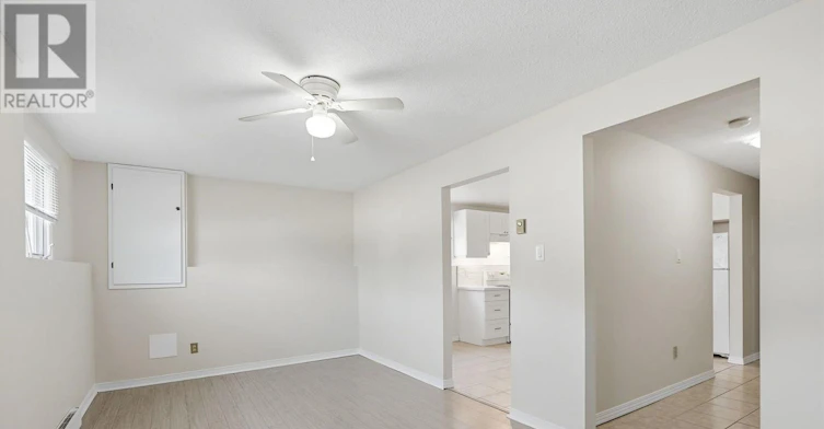 BASEMENT-255 Greenwood Avenue, Oshawa, ON, L1J 1W7 - 11