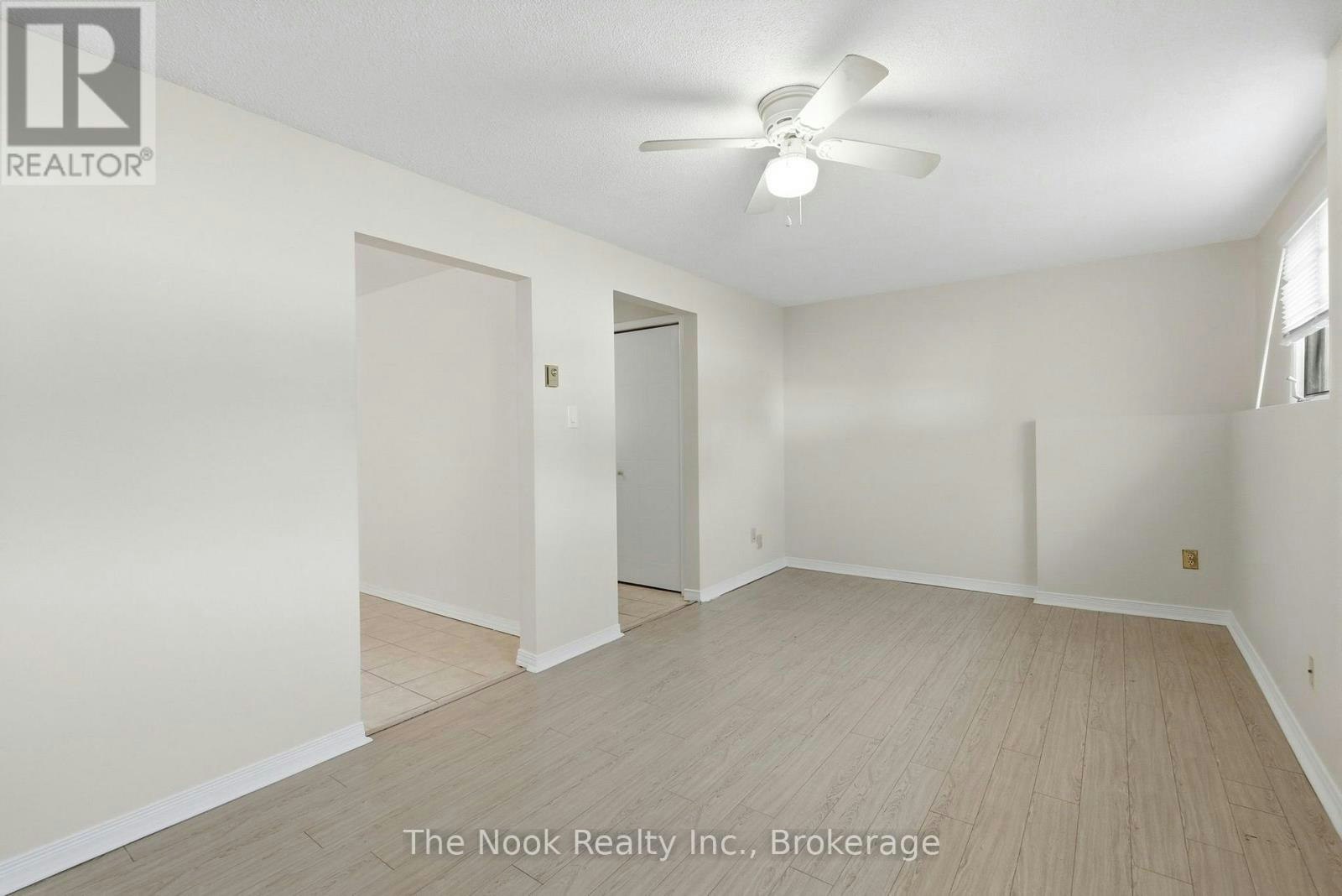BASEMENT-255 Greenwood Avenue, Oshawa, ON, L1J 1W7 - 12