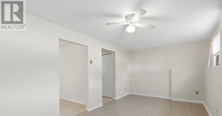 BASEMENT-255 Greenwood Avenue, Oshawa, ON, L1J 1W7 - 12