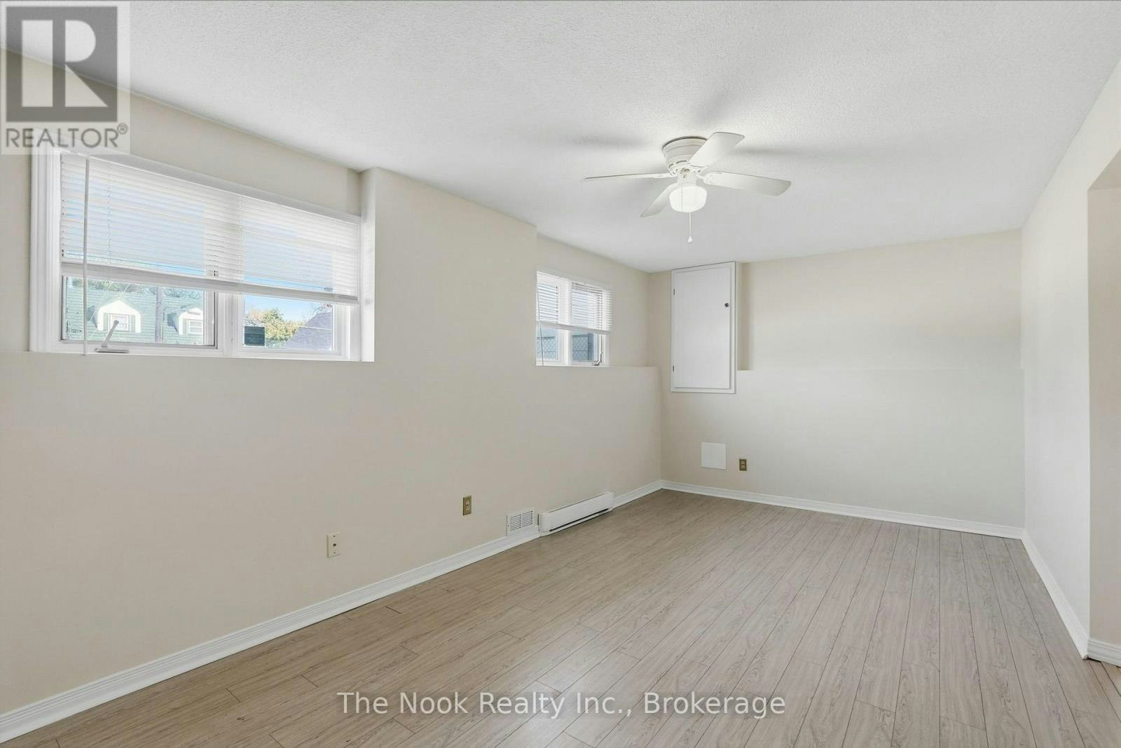 BASEMENT-255 Greenwood Avenue, Oshawa, ON, L1J 1W7 - 10