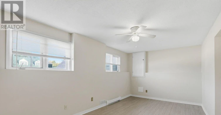 BASEMENT-255 Greenwood Avenue, Oshawa, ON, L1J 1W7 - 10