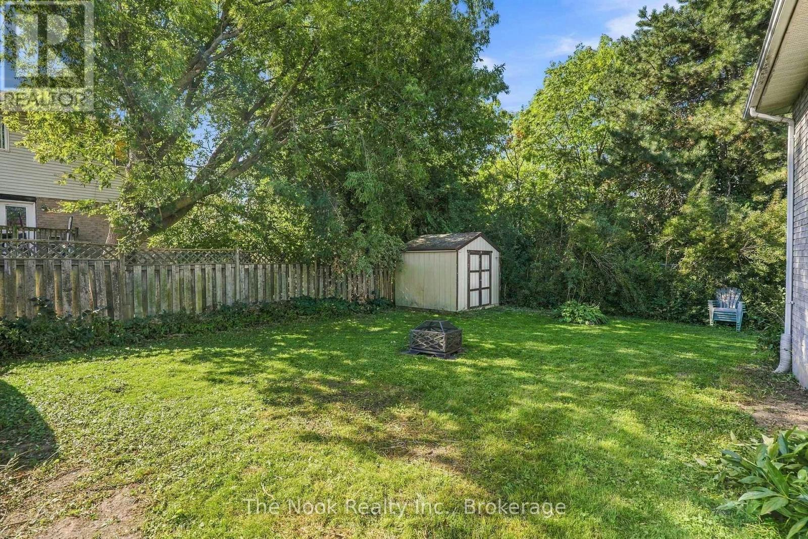 BASEMENT-255 Greenwood Avenue, Oshawa, ON, L1J 1W7 - 28