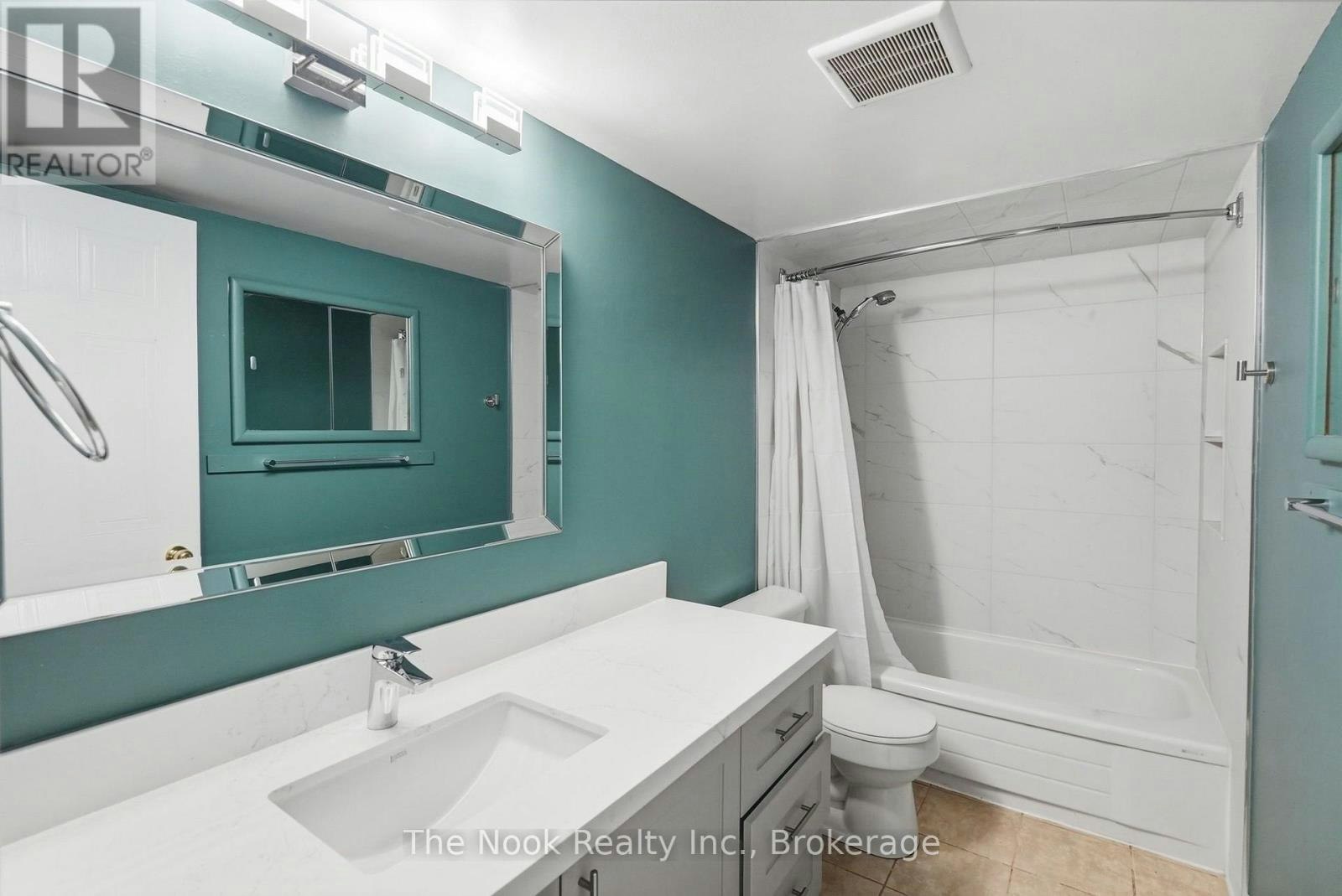BASEMENT-255 Greenwood Avenue, Oshawa, ON, L1J 1W7 - 17