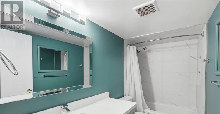 BASEMENT-255 Greenwood Avenue, Oshawa, ON, L1J 1W7 - 17