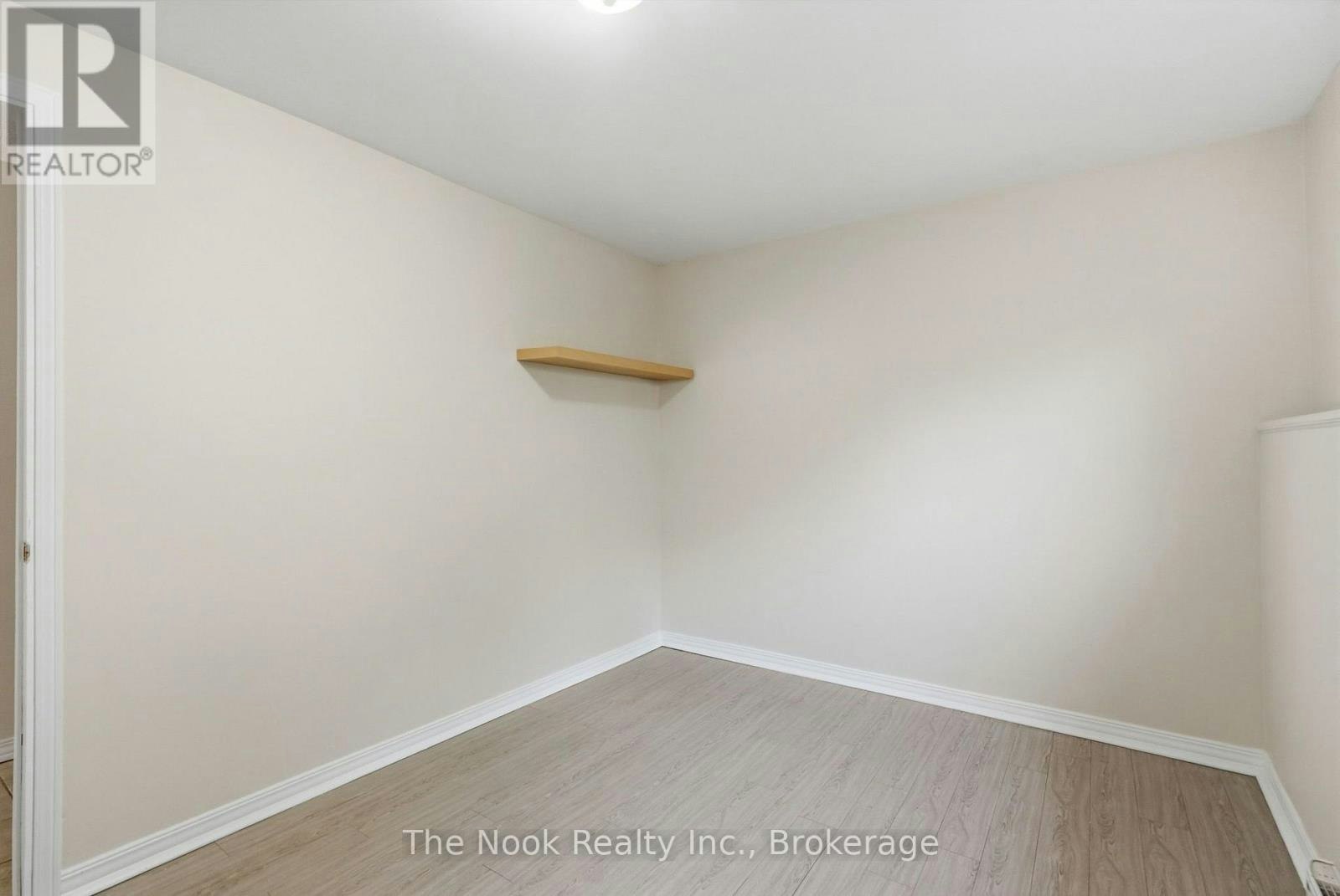 BASEMENT-255 Greenwood Avenue, Oshawa, ON, L1J 1W7 - 20