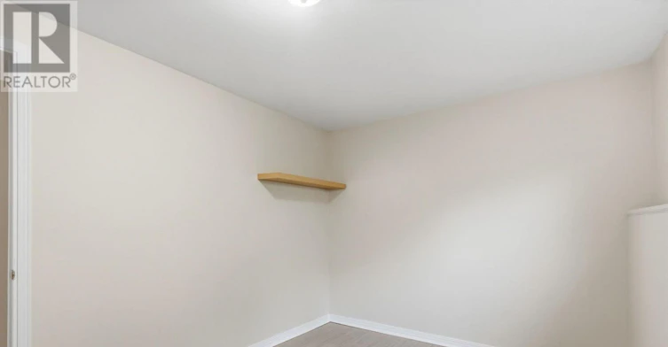 BASEMENT-255 Greenwood Avenue, Oshawa, ON, L1J 1W7 - 20