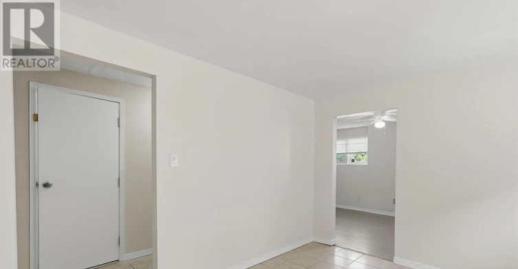 BASEMENT-255 Greenwood Avenue, Oshawa, ON, L1J 1W7 - 8