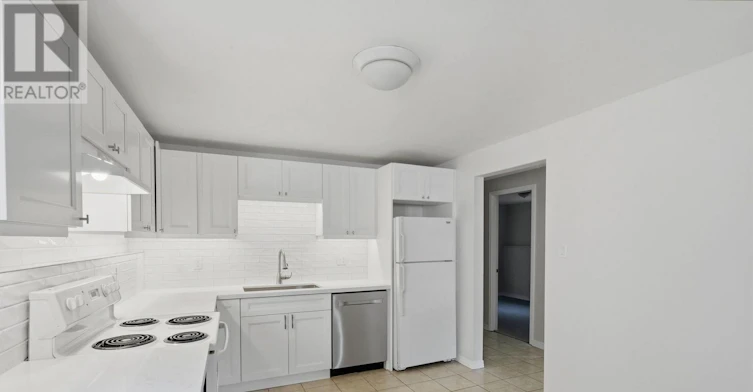 BASEMENT-255 Greenwood Avenue, Oshawa, ON, L1J 1W7 - 6