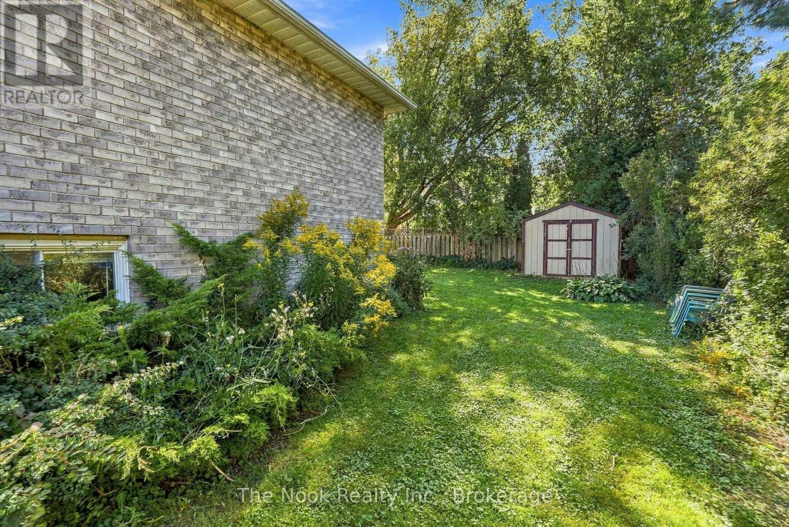 BASEMENT-255 Greenwood Avenue, Oshawa, ON, L1J 1W7 - 24