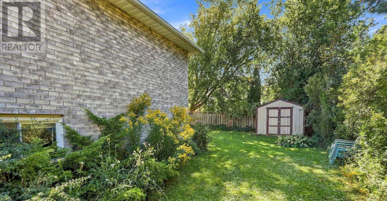BASEMENT-255 Greenwood Avenue, Oshawa, ON, L1J 1W7 - 24
