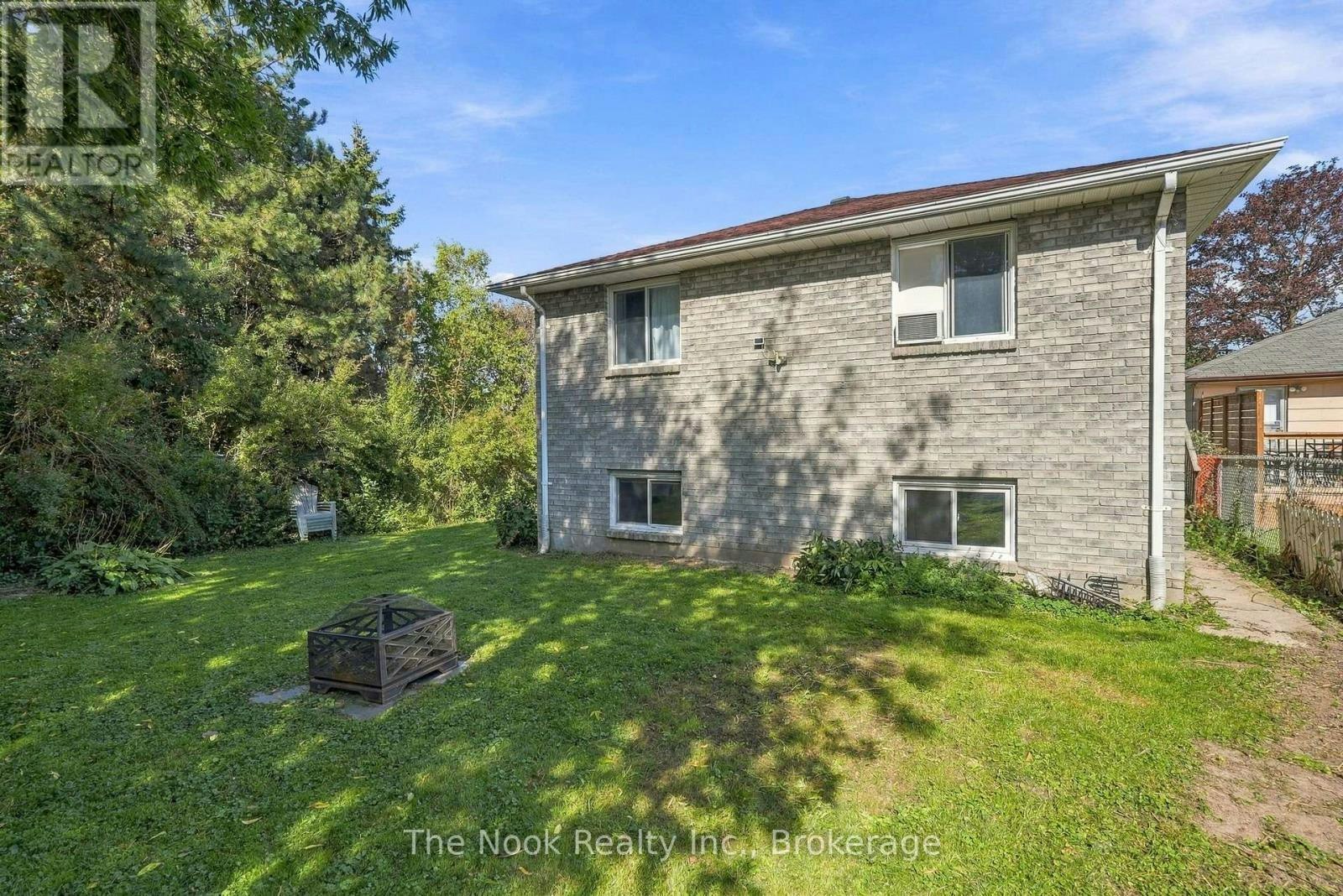 BASEMENT-255 Greenwood Avenue, Oshawa, ON, L1J 1W7 - 27