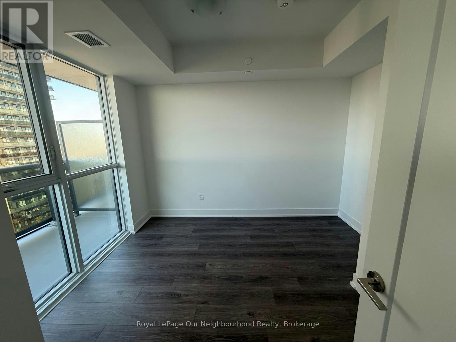 1415-2545 Simcoe Street N, Oshawa, ON, L1L 0W3 - 5