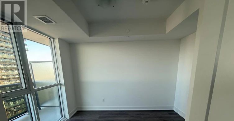 1415-2545 Simcoe Street N, Oshawa, ON, L1L 0W3 - 5