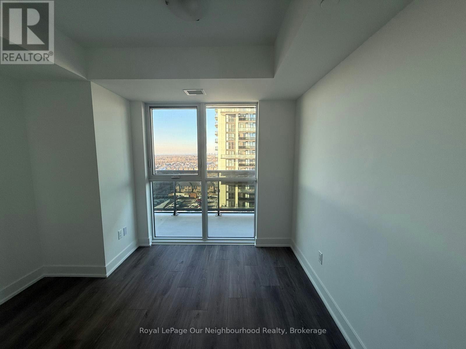 1415-2545 Simcoe Street N, Oshawa, ON, L1L 0W3 - 4