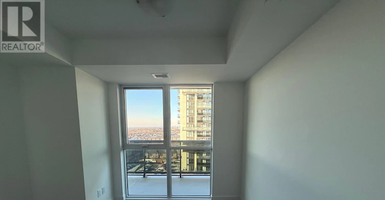 1415-2545 Simcoe Street N, Oshawa, ON, L1L 0W3 - 4