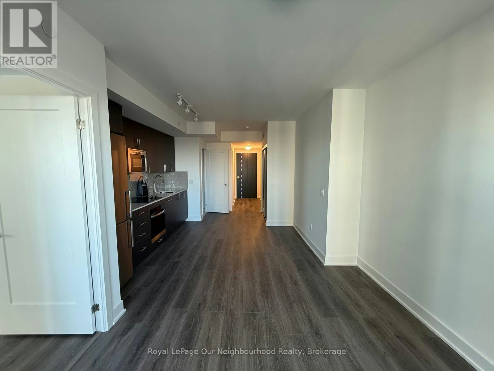 1415-2545 Simcoe Street N, Oshawa, ON, L1L 0W3 - 3
