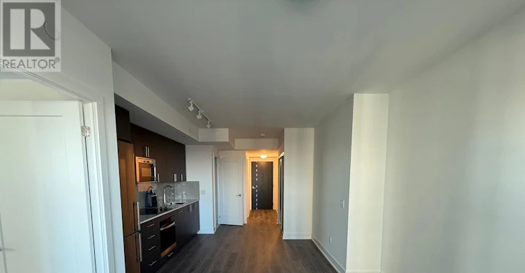 1415-2545 Simcoe Street N, Oshawa, ON, L1L 0W3 - 3