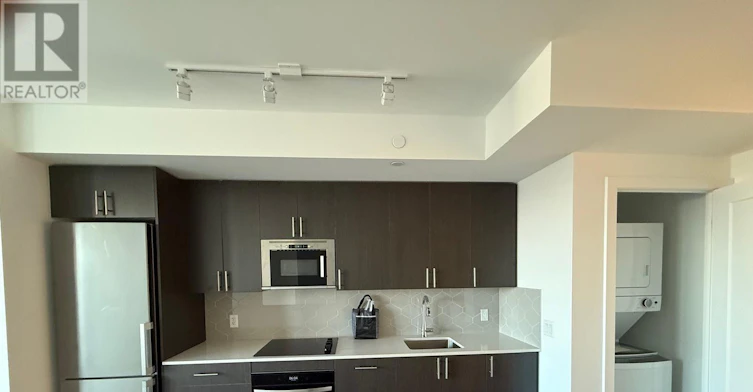1415-2545 Simcoe Street N, Oshawa, ON, L1L 0W3