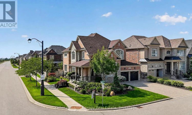 59 Venkata Drive