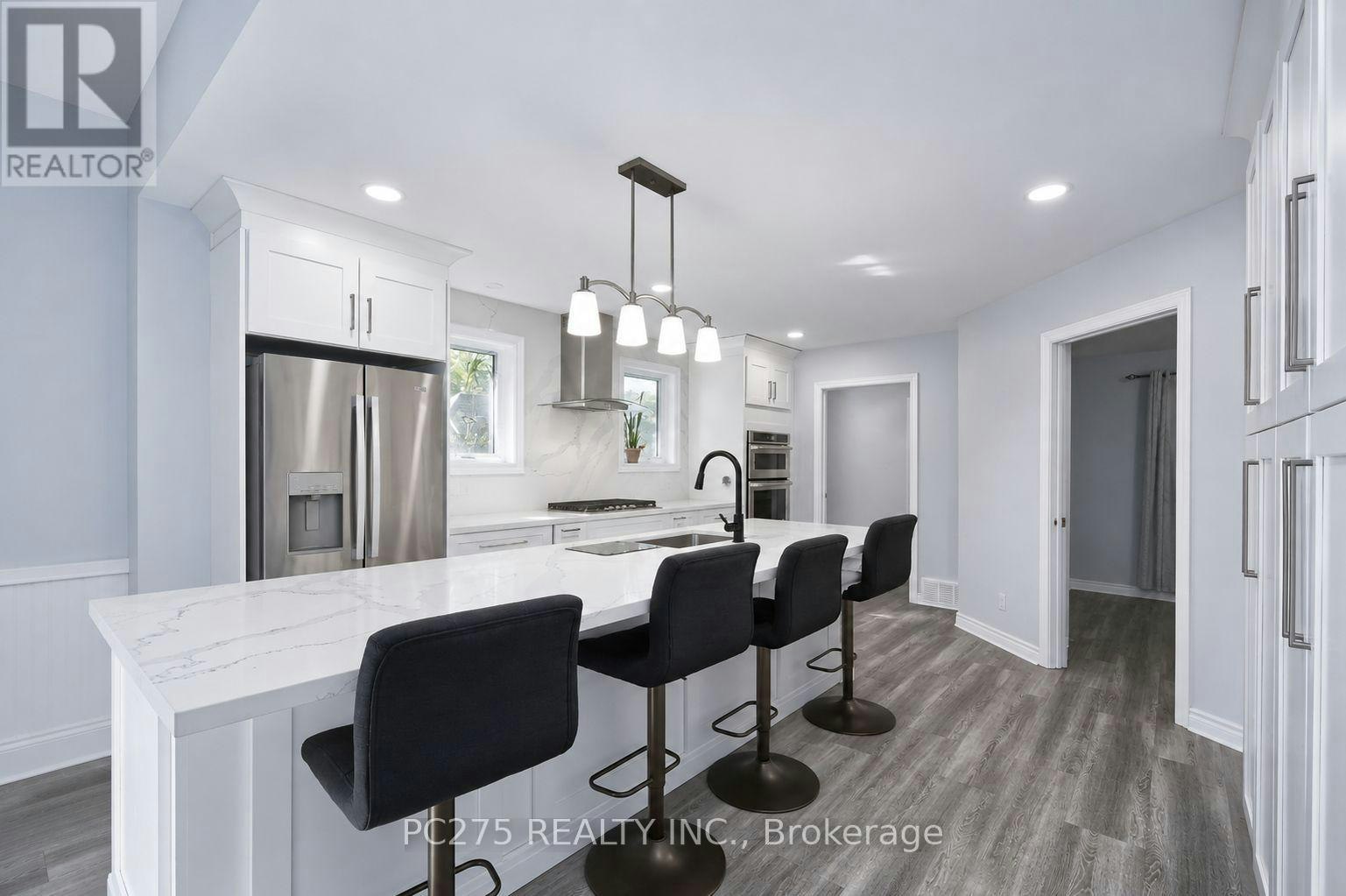 20 Maple Street, St. Thomas, ON, N5R 1Y9