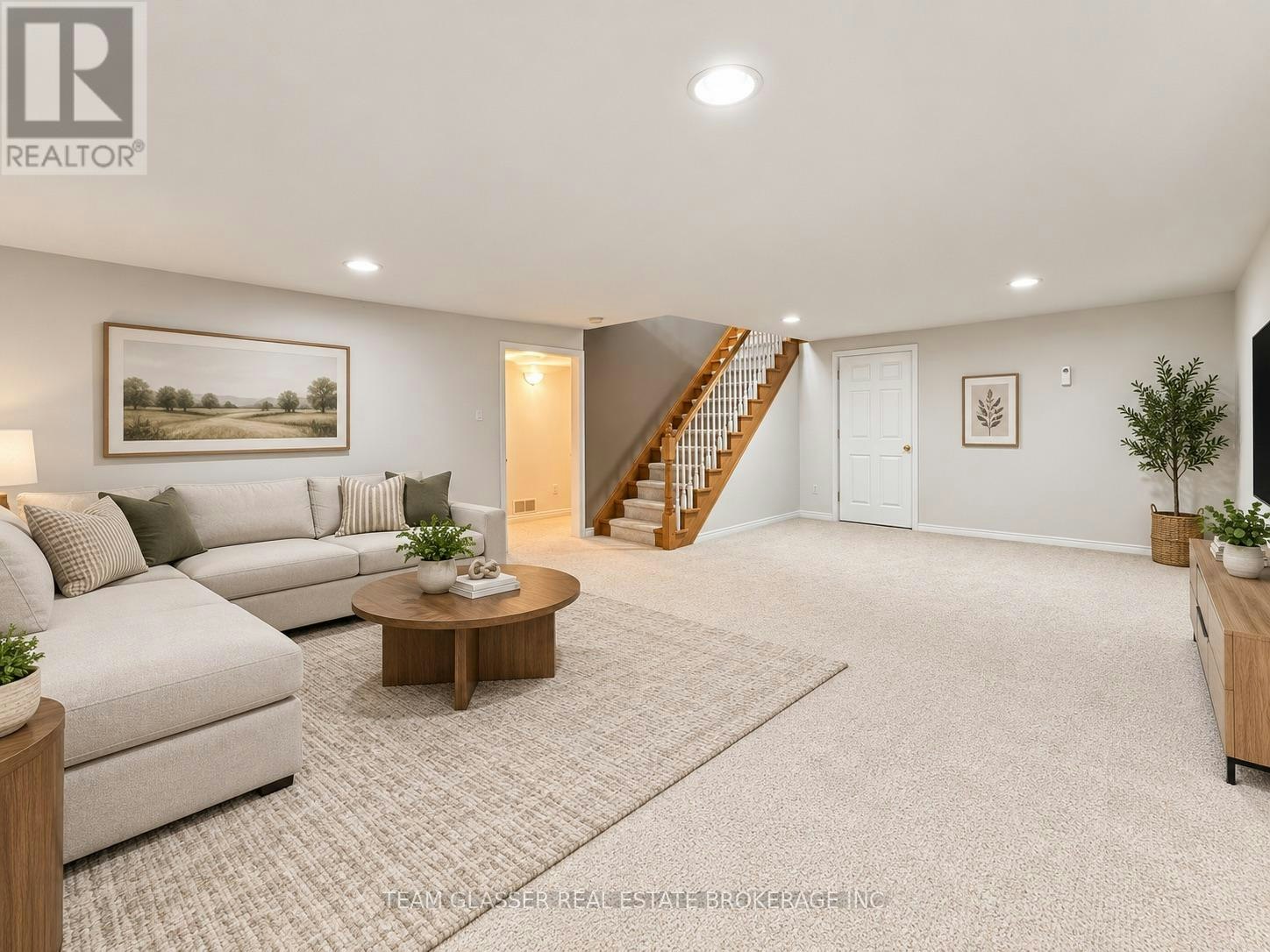 32-44 Edgevalley Road, London, ON, N5Y 5P6 - 16