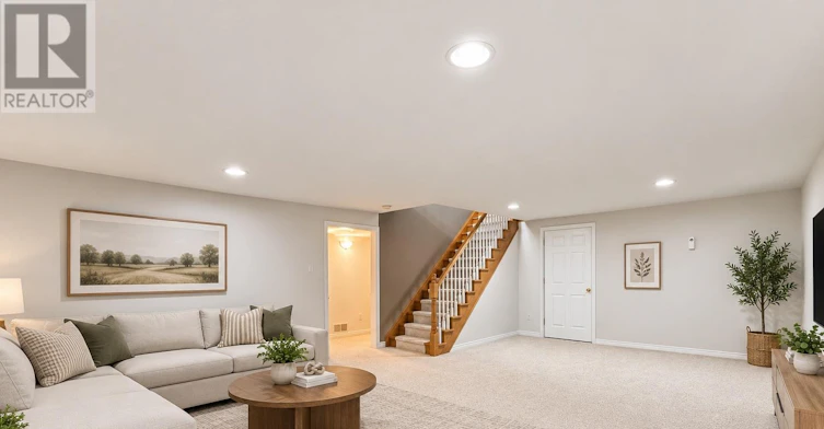 32-44 Edgevalley Road, London, ON, N5Y 5P6 - 16