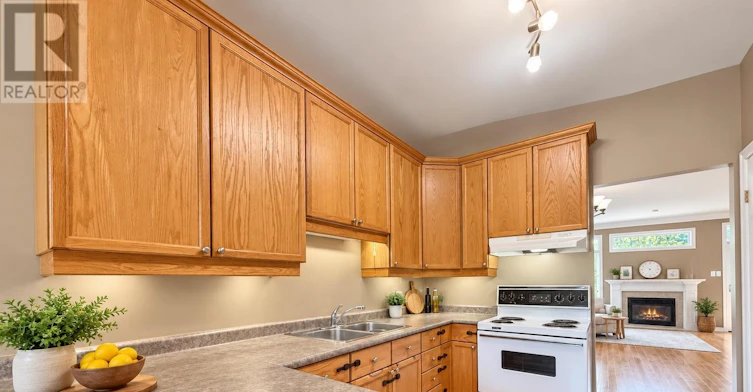 32-44 Edgevalley Road, London, ON, N5Y 5P6 - 8