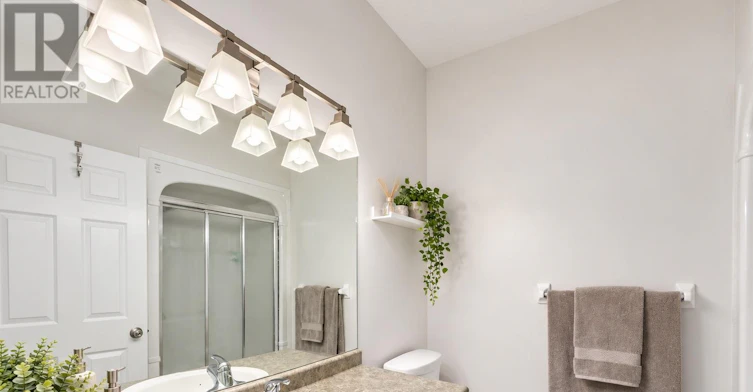 32-44 Edgevalley Road, London, ON, N5Y 5P6 - 12