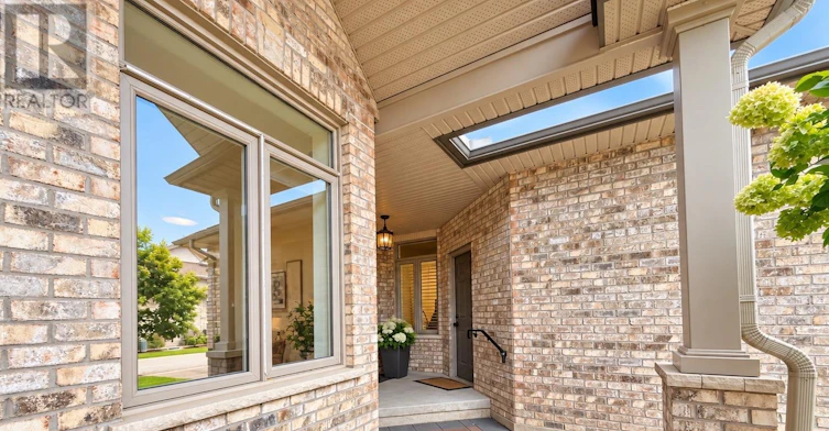 32-44 Edgevalley Road, London, ON, N5Y 5P6 - 2
