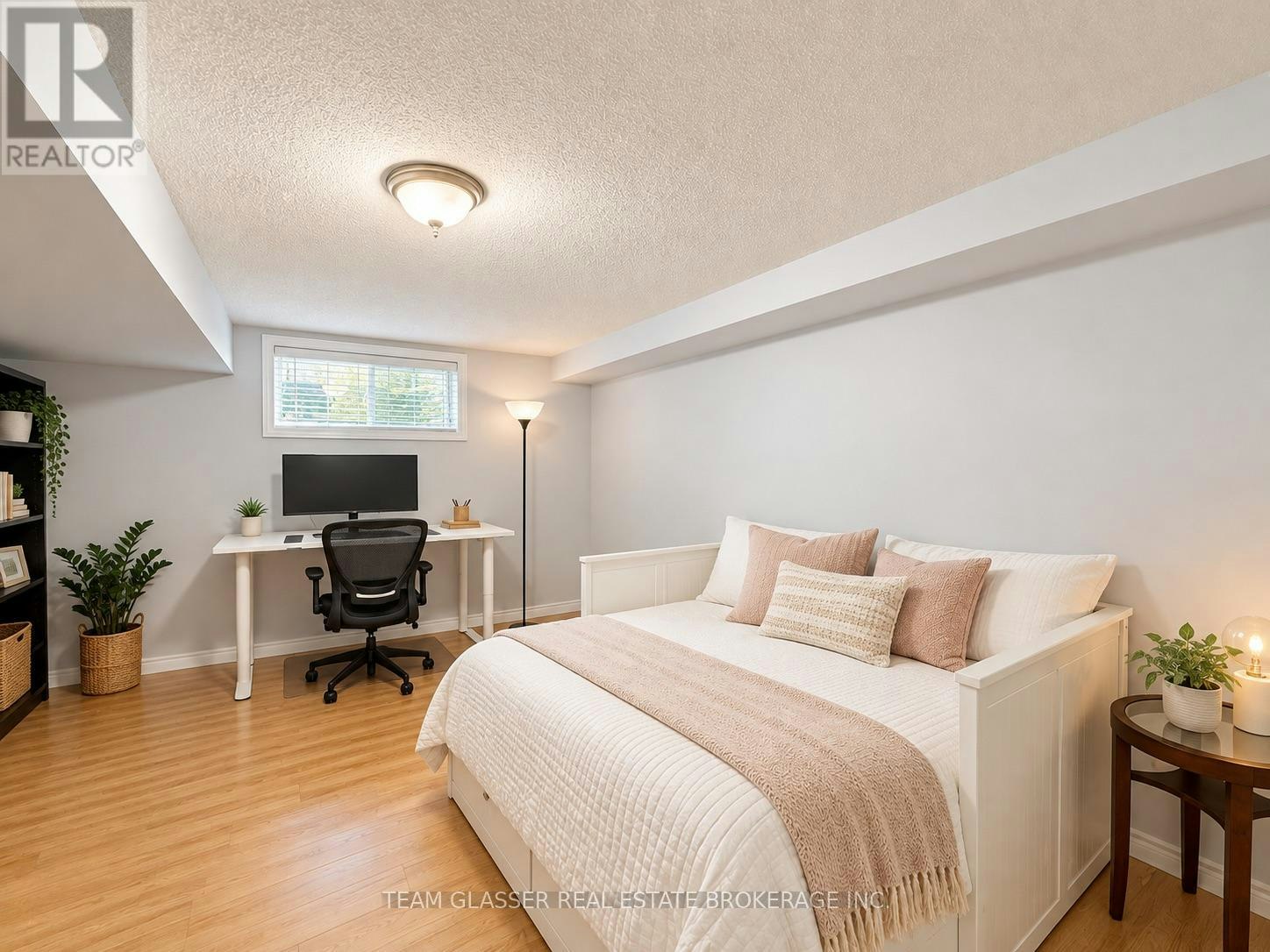 32-44 Edgevalley Road, London, ON, N5Y 5P6 - 14