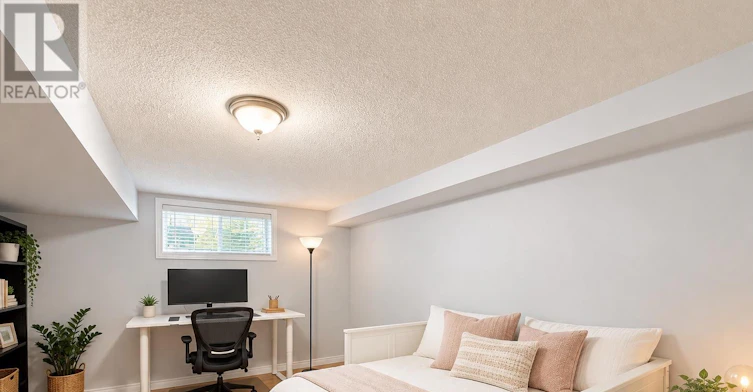 32-44 Edgevalley Road, London, ON, N5Y 5P6 - 14