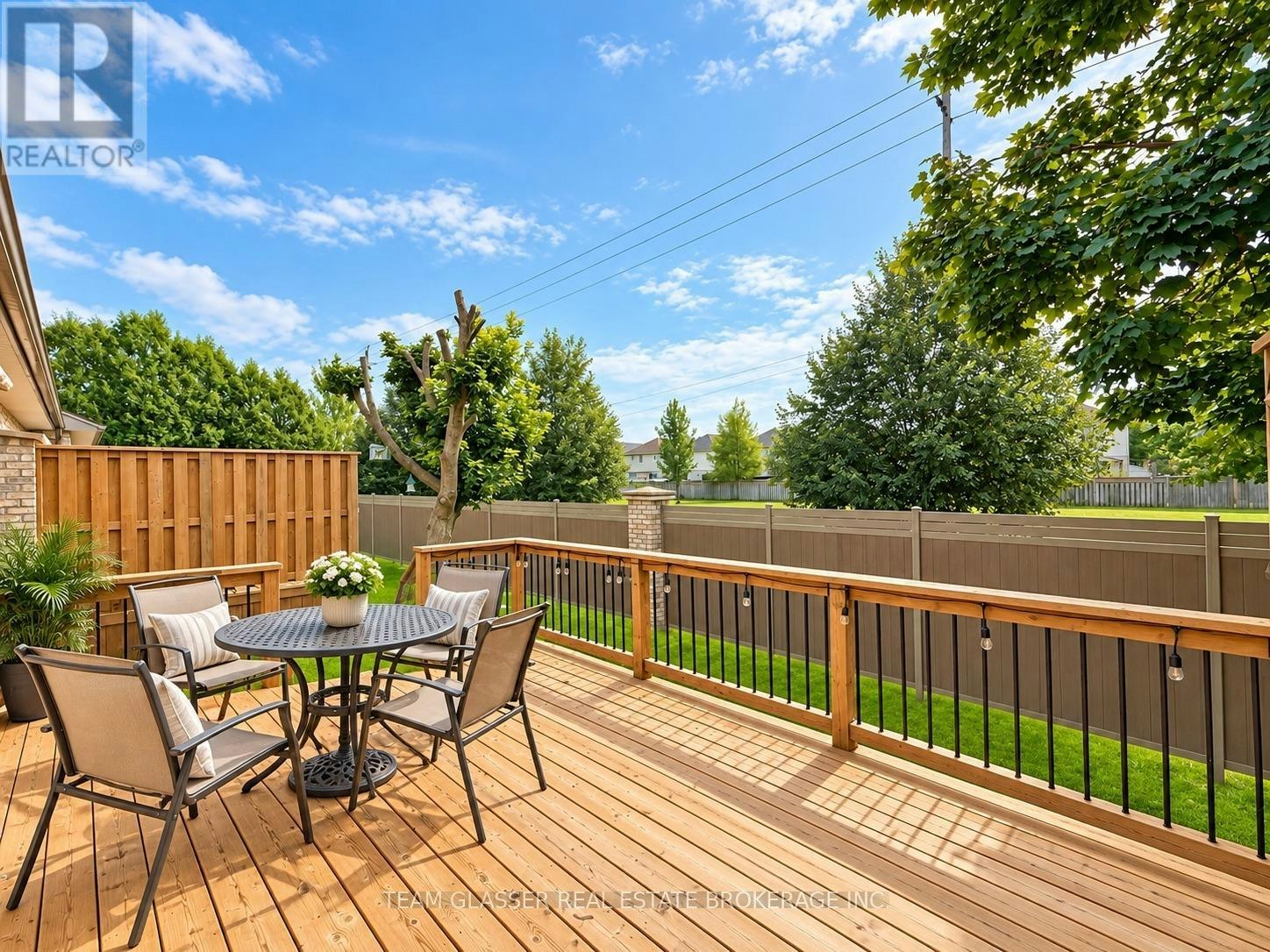 32-44 Edgevalley Road, London, ON, N5Y 5P6 - 10