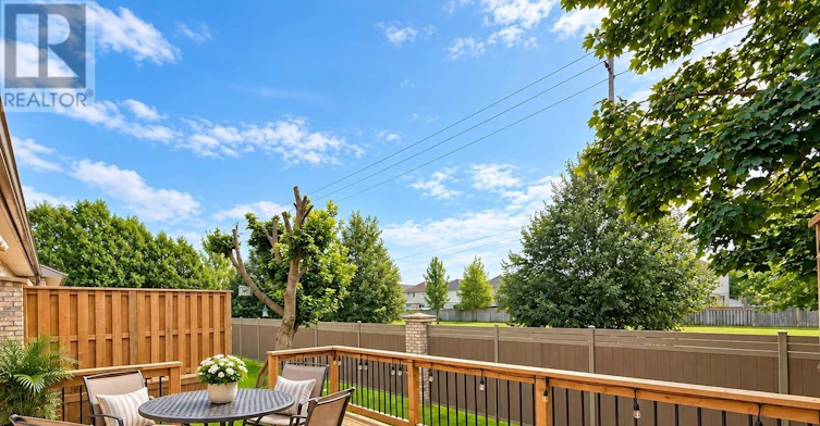 32-44 Edgevalley Road, London, ON, N5Y 5P6 - 10