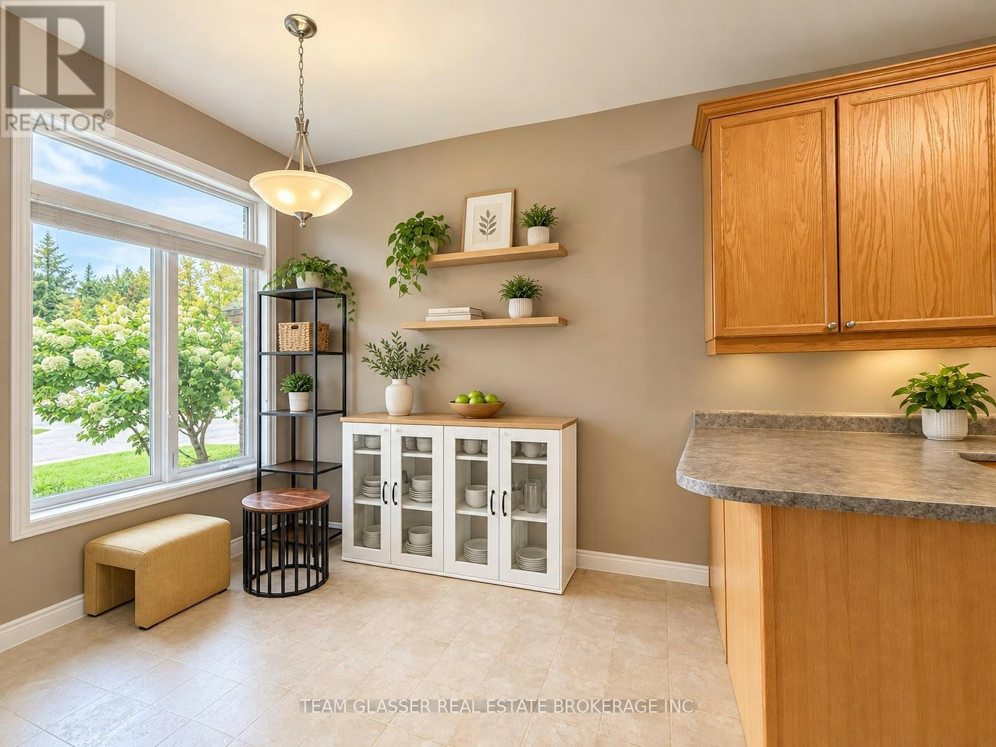 32-44 Edgevalley Road, London, ON, N5Y 5P6 - 5