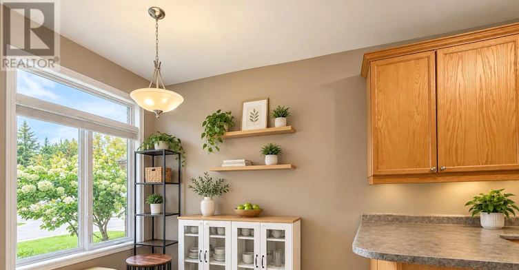 32-44 Edgevalley Road, London, ON, N5Y 5P6 - 5