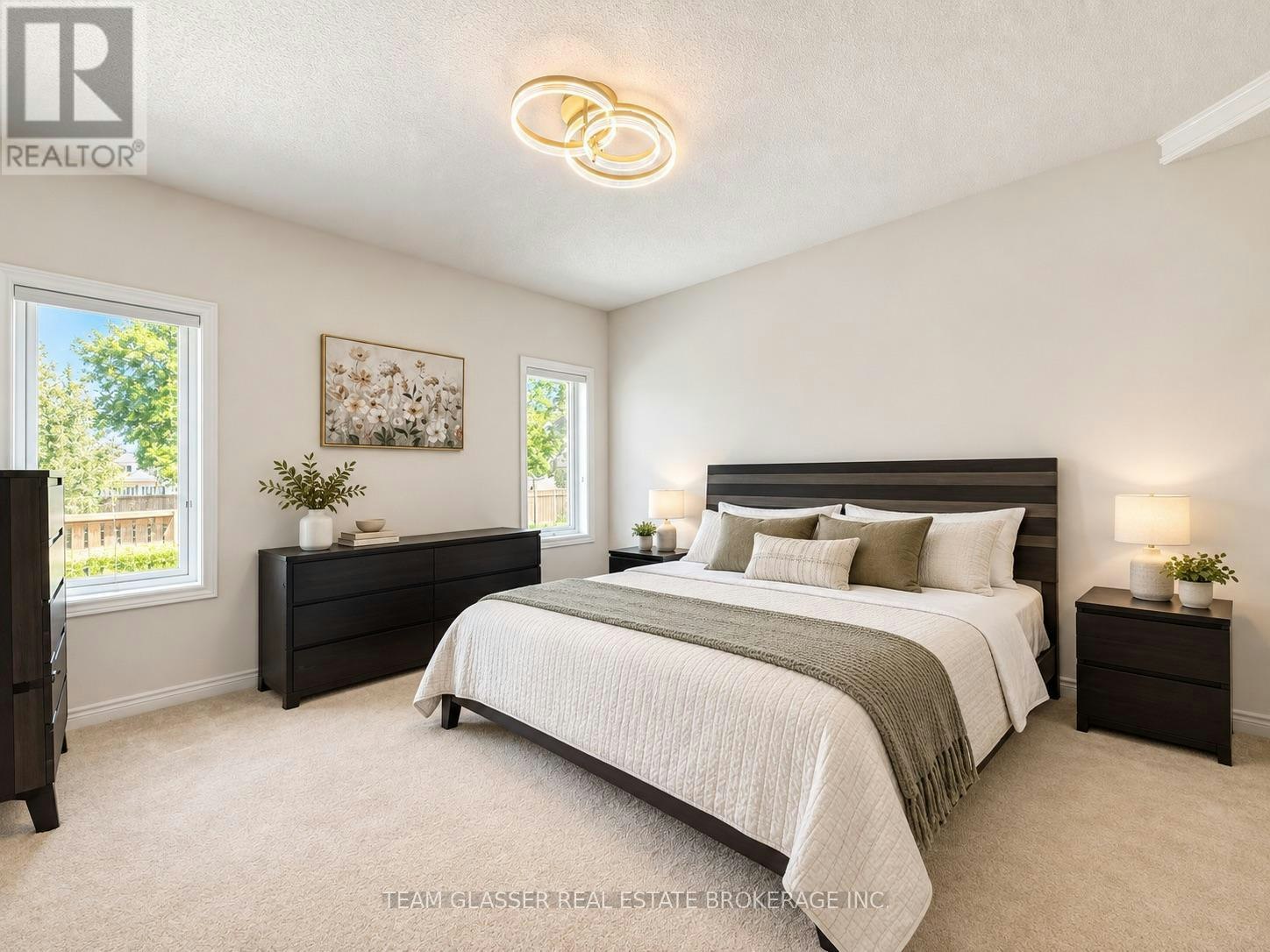32-44 Edgevalley Road, London, ON, N5Y 5P6 - 11