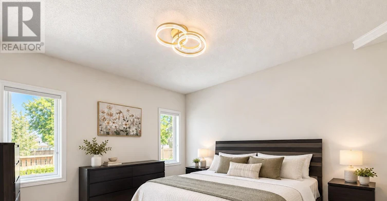 32-44 Edgevalley Road, London, ON, N5Y 5P6 - 11