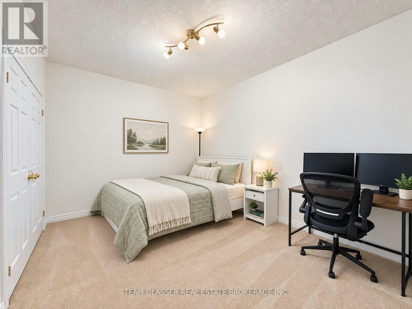 32-44 Edgevalley Road, London, ON, N5Y 5P6 - 9