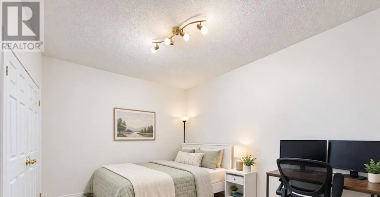 32-44 Edgevalley Road, London, ON, N5Y 5P6 - 9