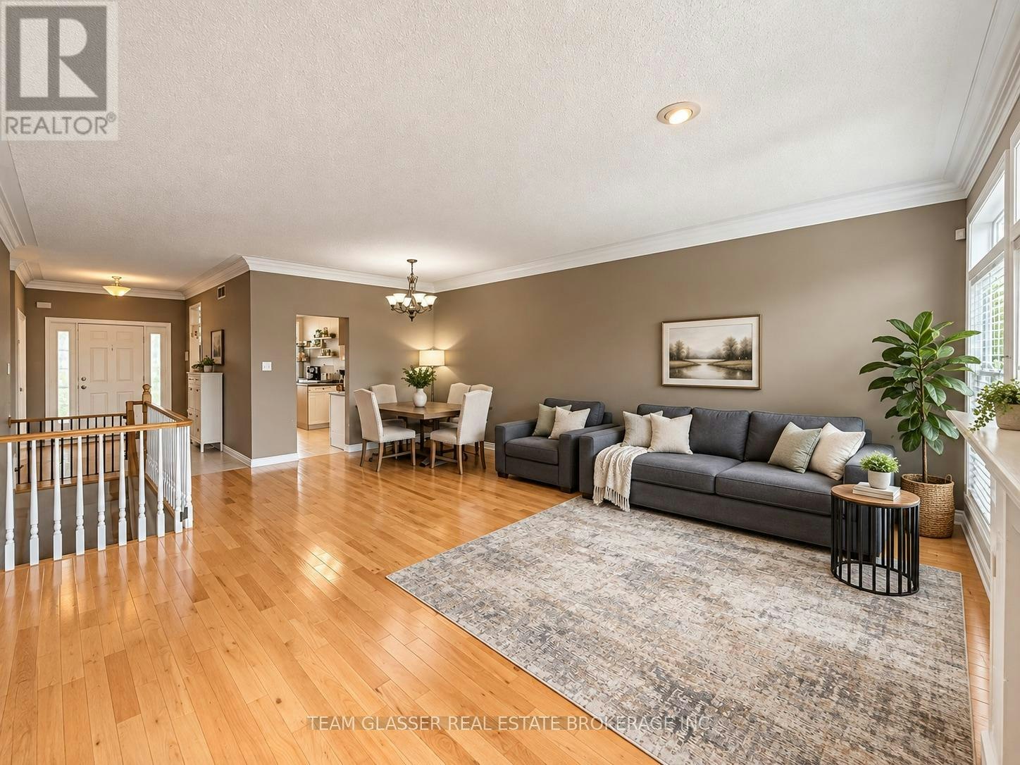 32-44 Edgevalley Road, London, ON, N5Y 5P6 - 6