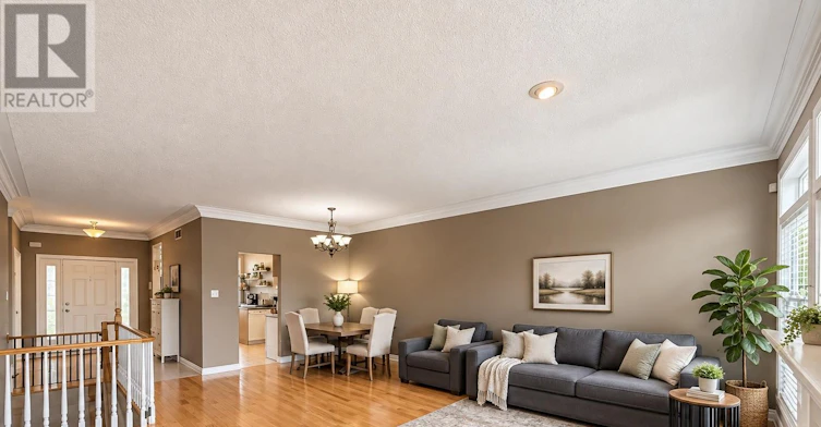 32-44 Edgevalley Road, London, ON, N5Y 5P6 - 6