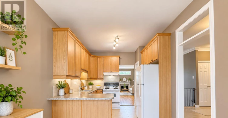 32-44 Edgevalley Road, London, ON, N5Y 5P6 - 4