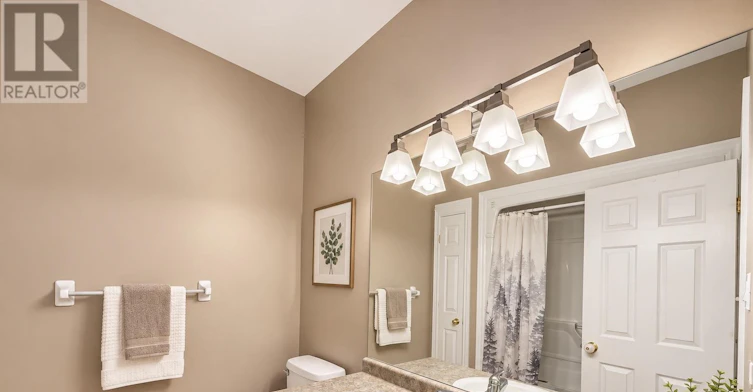 32-44 Edgevalley Road, London, ON, N5Y 5P6 - 13