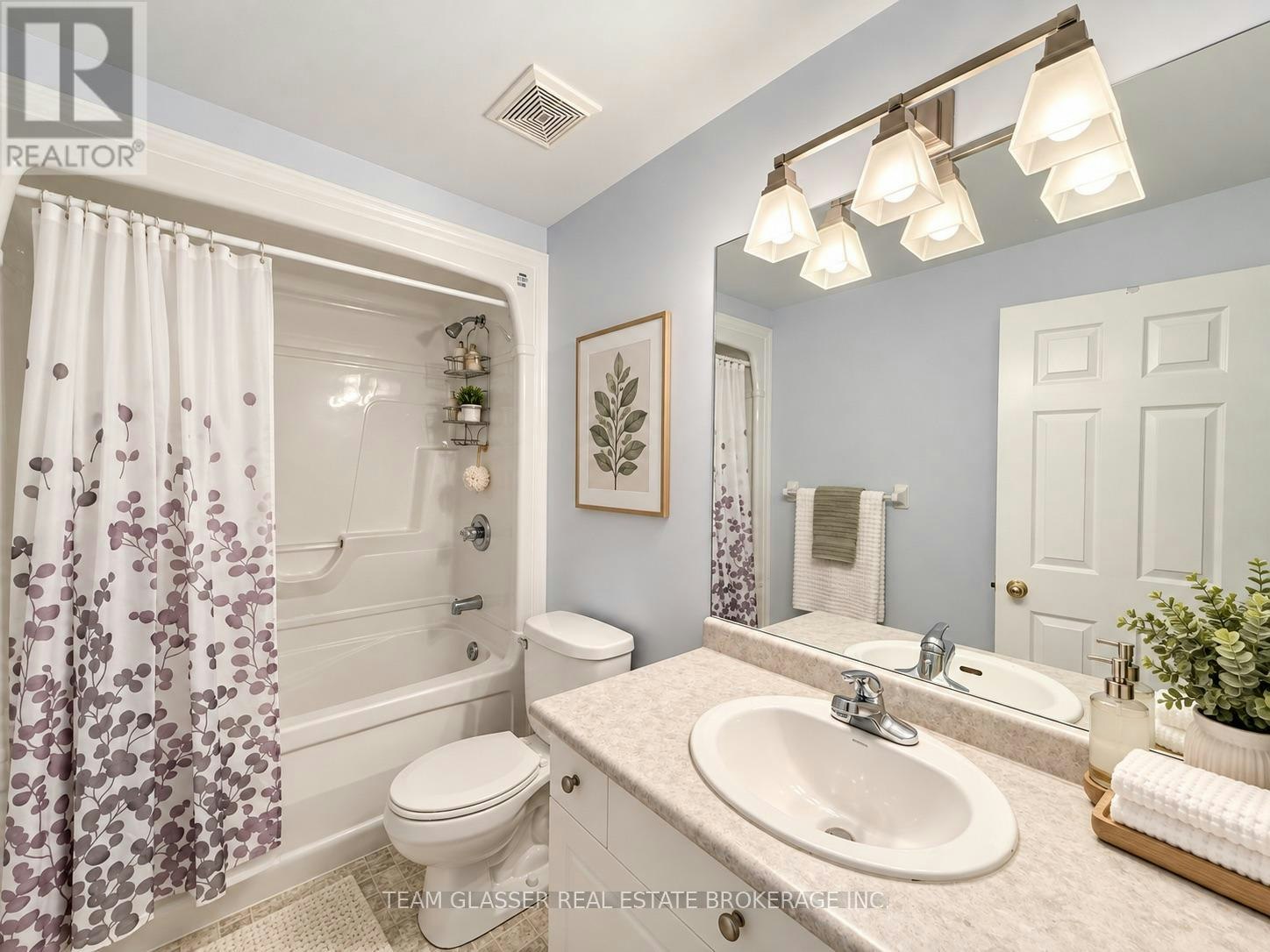 32-44 Edgevalley Road, London, ON, N5Y 5P6 - 15