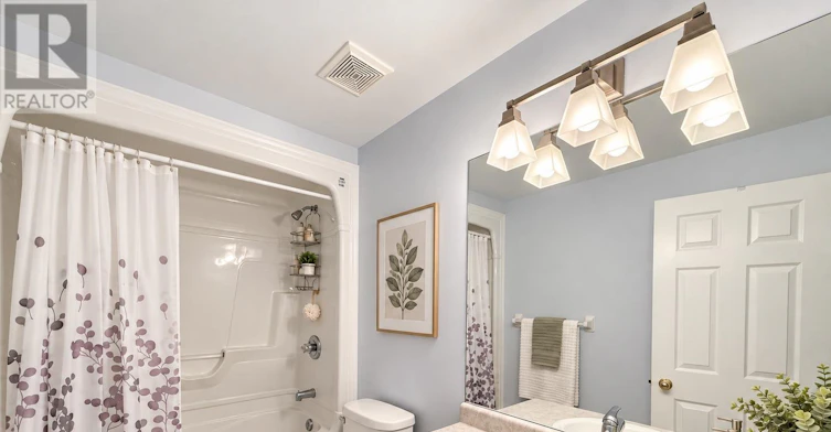 32-44 Edgevalley Road, London, ON, N5Y 5P6 - 15