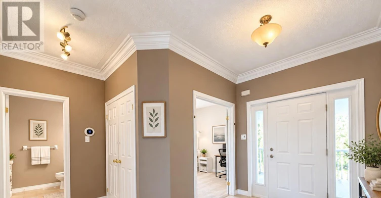 32-44 Edgevalley Road, London, ON, N5Y 5P6 - 3